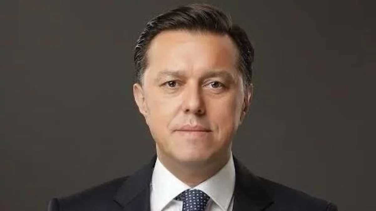 Milletvekili Hatipoğlu’ndan 8 Yaralının Olduğu Kazaya Geçmiş Olsun Mesajı