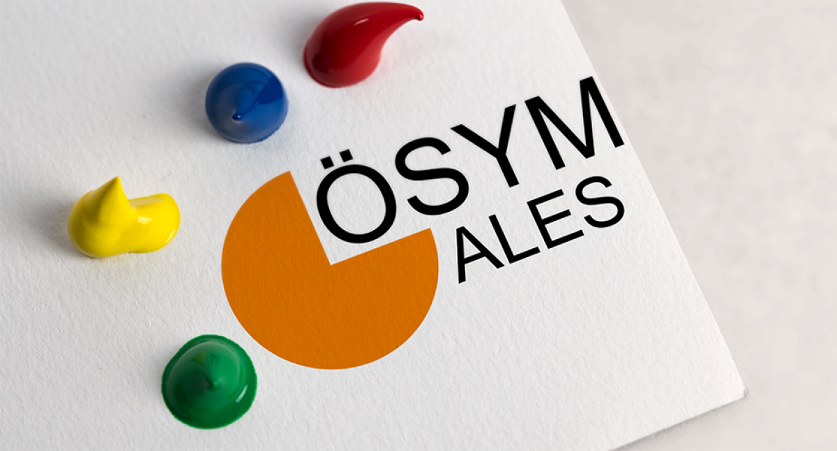 2026-ALES/1 Sınav Giriş Belgeleri Erişime Açıldı