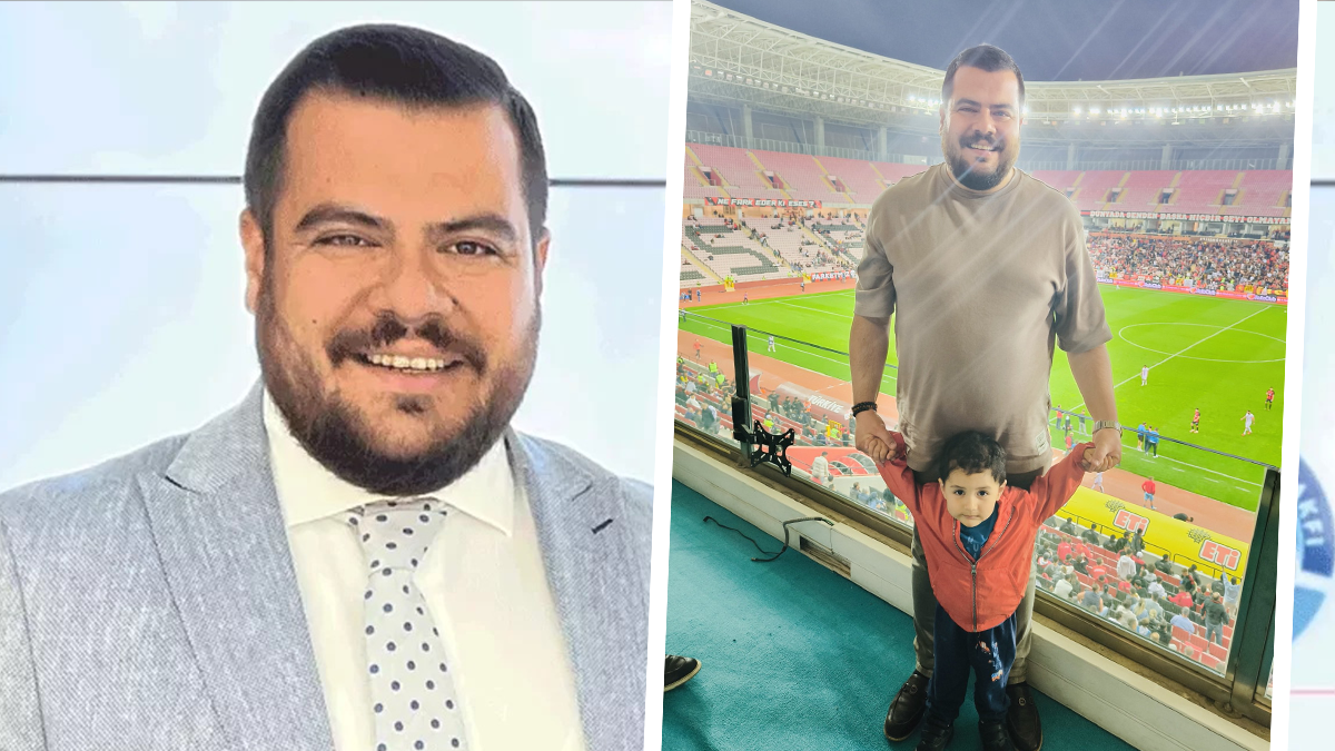 Eskişehirspor’a Bir Destek Daha! Dr. Veli Görkem Pala’dan Prim Desteği Geldi