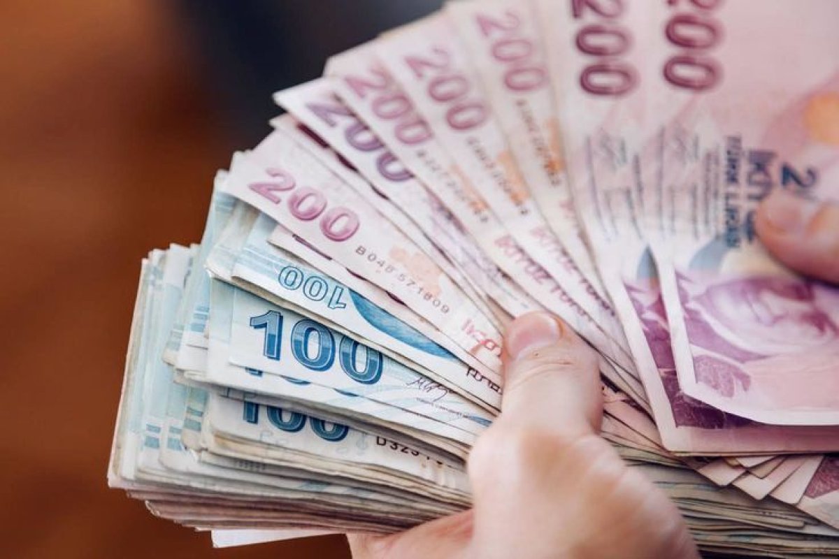 AK Parti’den Ara Zam Açıklaması Gündemimizde Yok