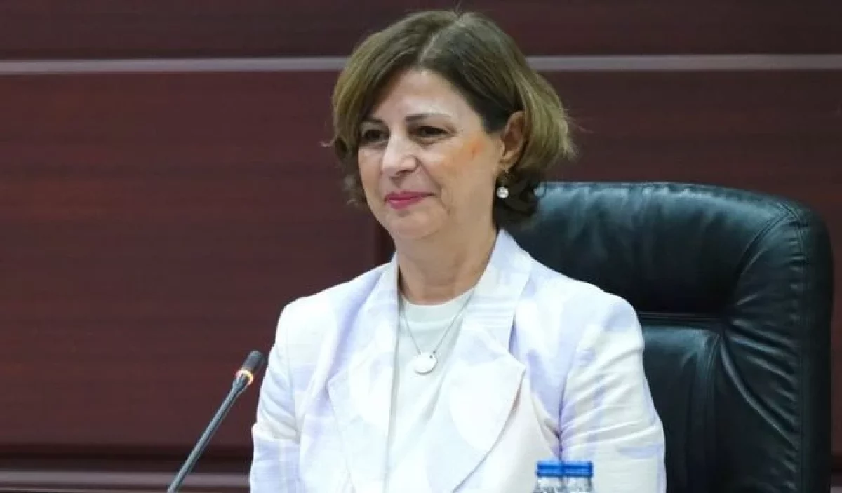 Eskişehir’de imar bekleyen bölgeler için süreç tamamlandı