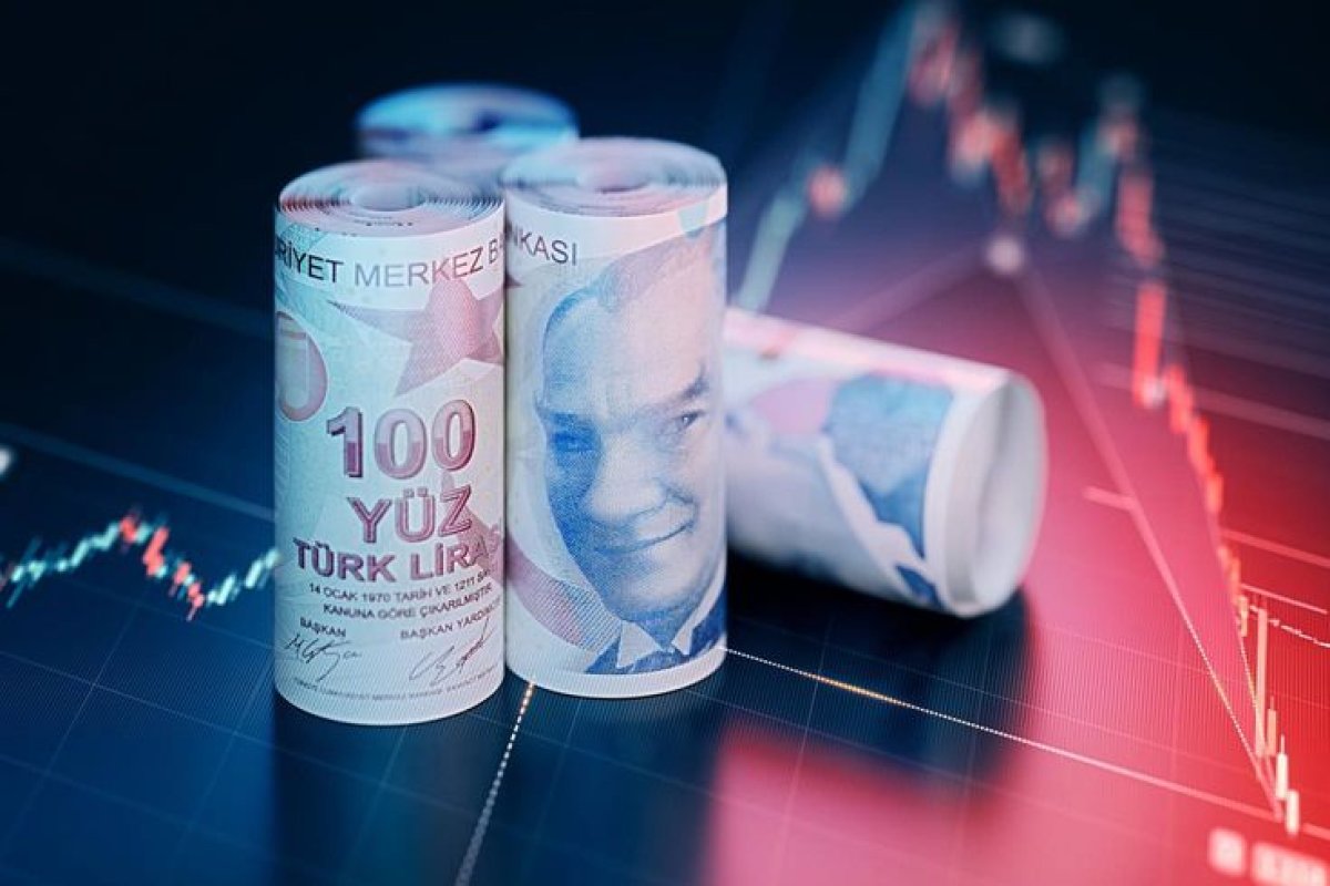 Borsa İstanbul Tarihi Zirveyi Gördü