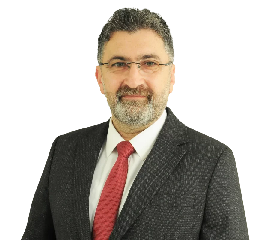 CHP’de Şok İstifa! Belediye Başkanı AK Parti’ye Geçiyor