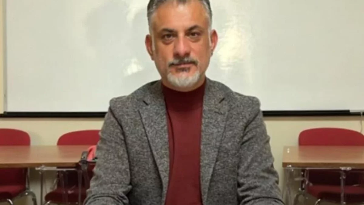 Elektrik Mühendisleri Odası’ndan Sert Tepki: “İhmal Ve Denetimsizlik Ölümlere Neden Oluyor”