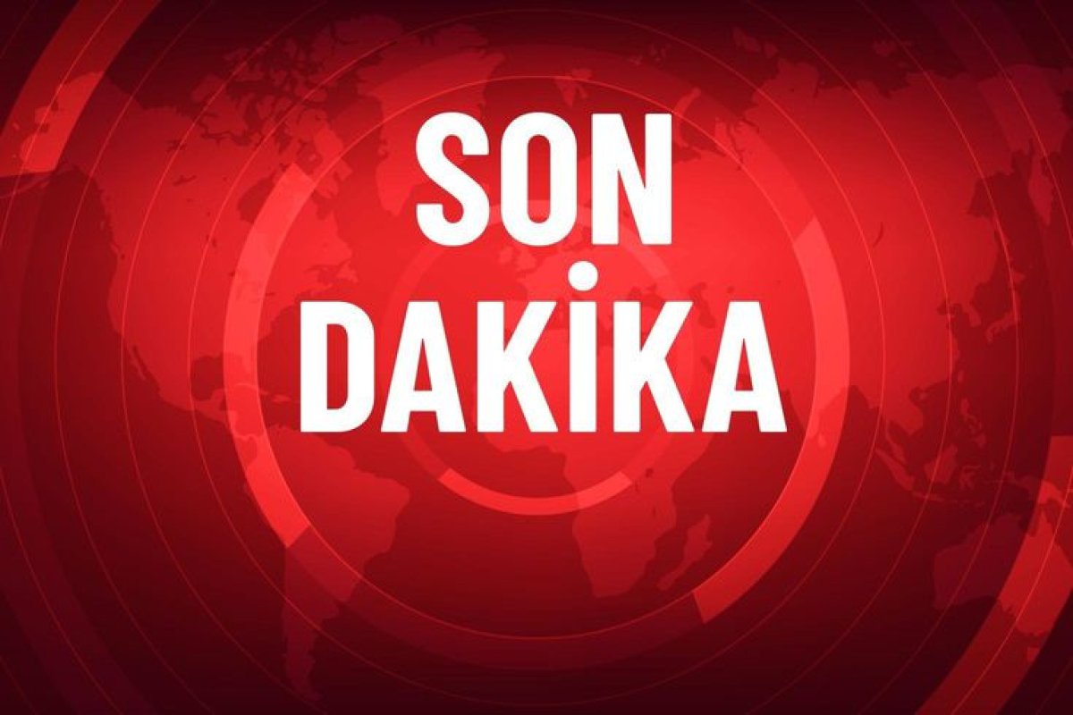 35 İlde Yasa Dışı Bahis Operasyonu: 108 Şüpheli Gözaltında