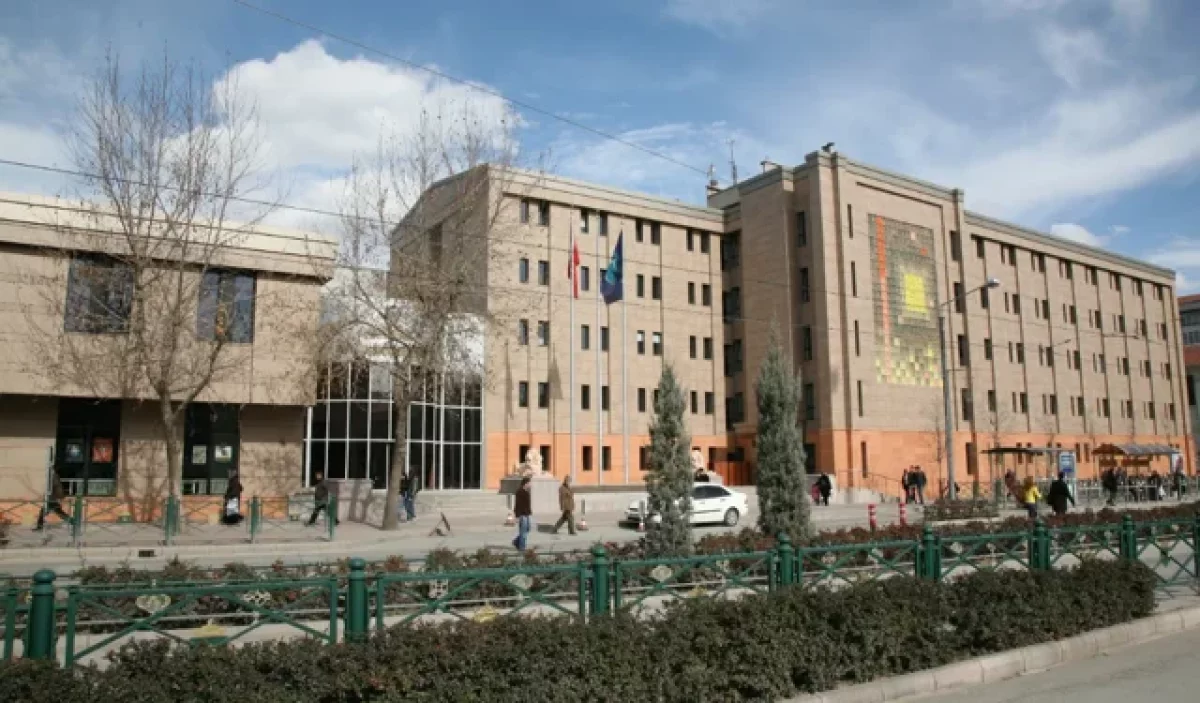 “Birlikte Sahne” İle Amatör Tiyatrolara Yeni Alan
