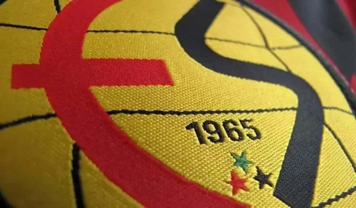 Eskişehirspor 5 Farklı Nedenden PFDK’ya Sevk Edildi