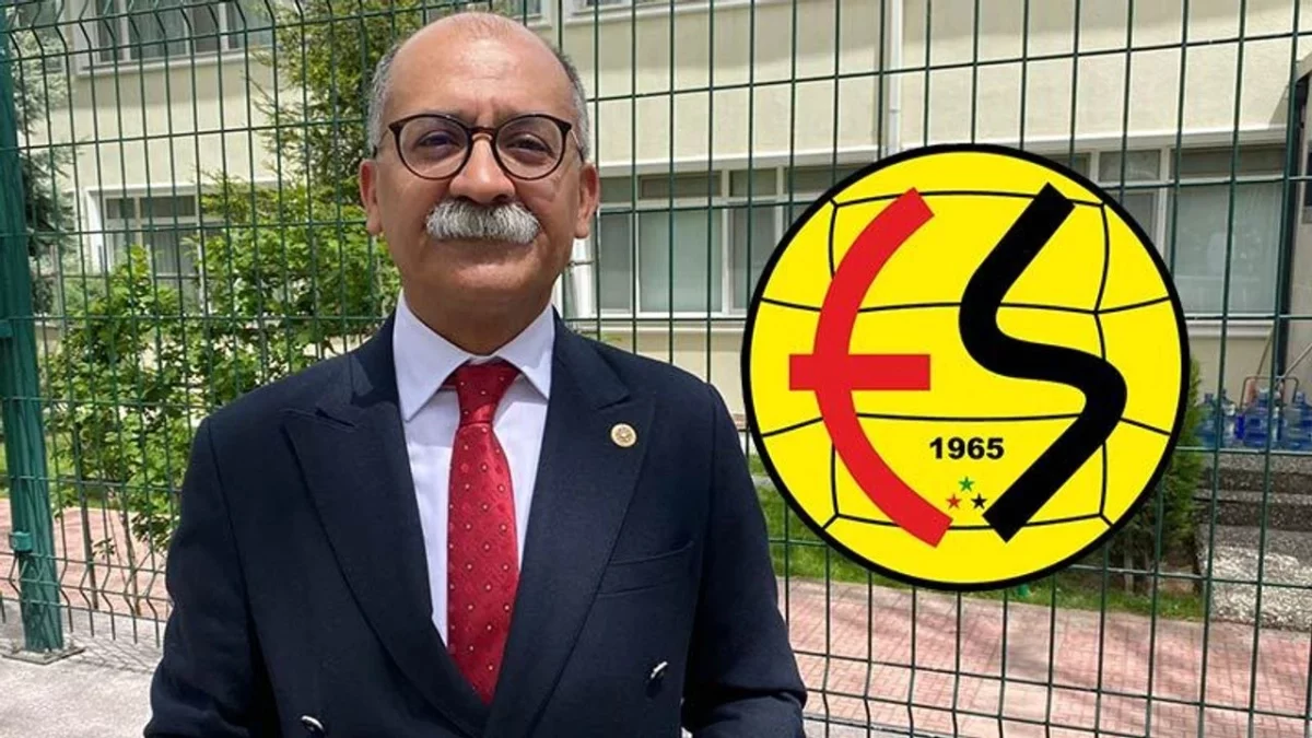 İbrahim Arslan’dan Sert Tepki: “Taraftara Müdahale Kabul Edilemez”