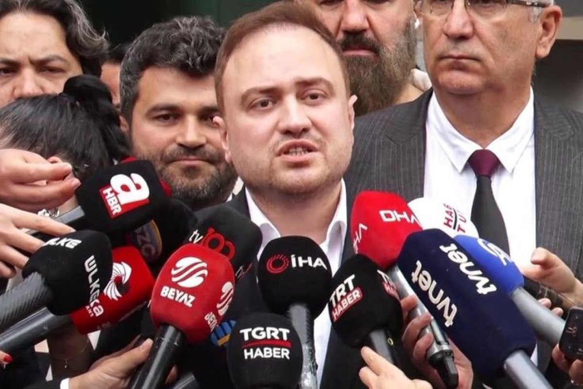 CHP’de İhraç Tartışması: “Bazı Vekiller İçin Çalışma Yapılacak”