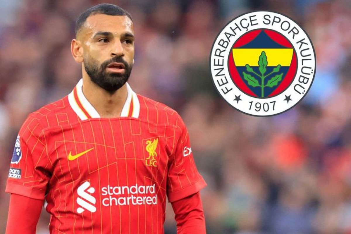 Fenerbahçe’de Salah İddiası! Başkanlık Yarışına Damga Vurdu