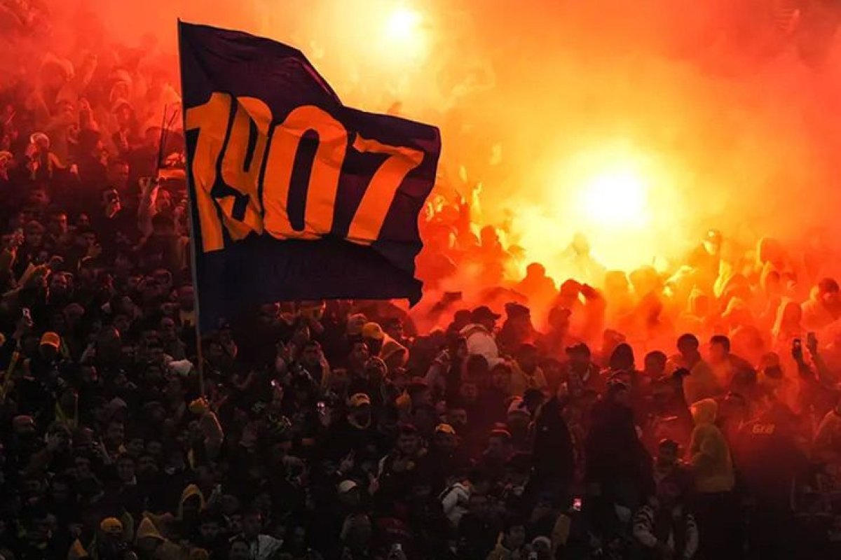 Fenerbahçe’den Tarık Çetin Hamlesi: Yeni Sözleşme İmzalandı