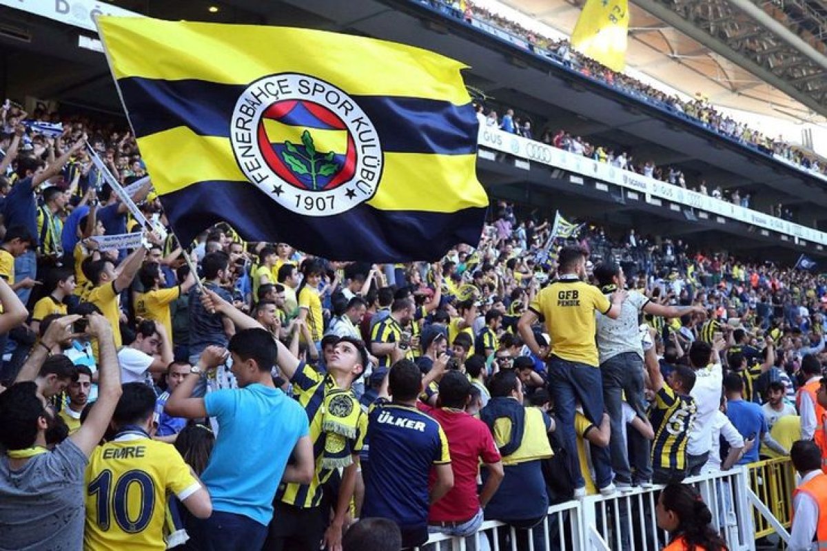 Fenerbahçe’de Emre Mor dönemi sona erdi