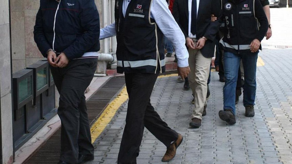 Eskişehir’de Uyuşturucu Denetimleri Sürüyor