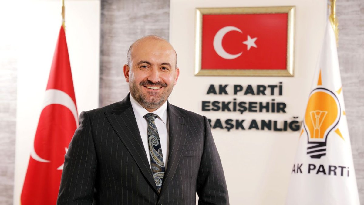 Eskişehir’de Sağlık Alanları Özelleştirme Kapsamından Çıkarıldı: Kritik Kararı Başkan Albayrak Açıkladı