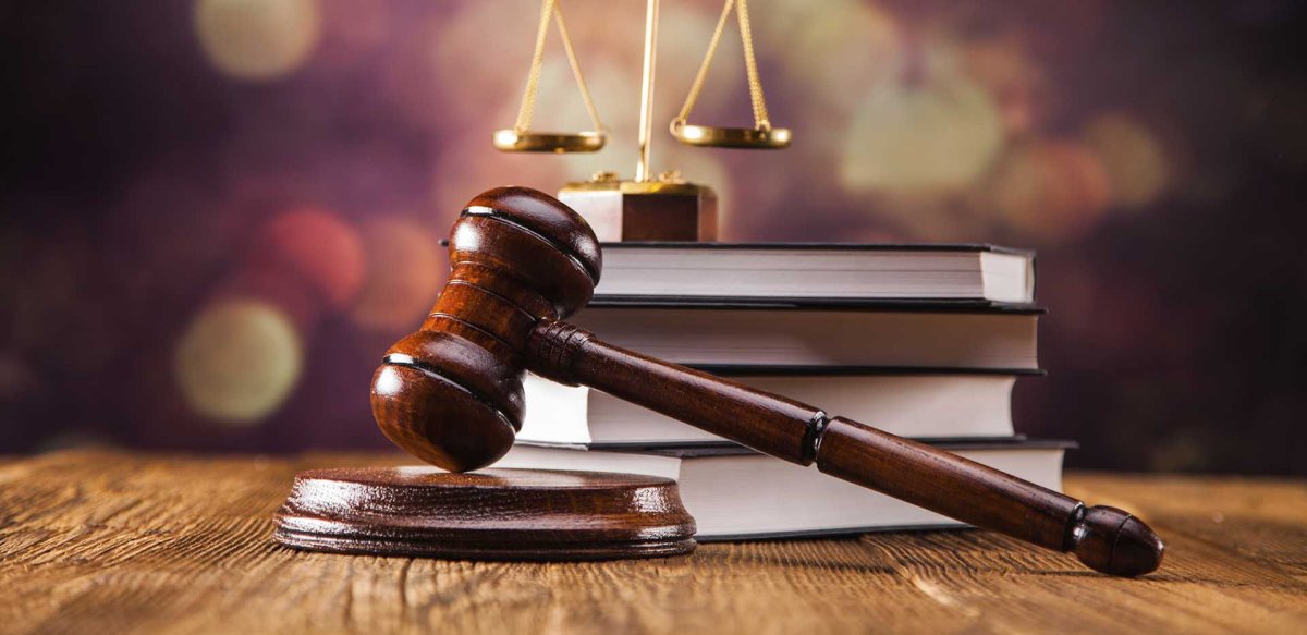 Yargı Paketi geliyor! Nafaka sistemi, gündüz kuşağı ve hobi bahçelerine yeni düzenleme