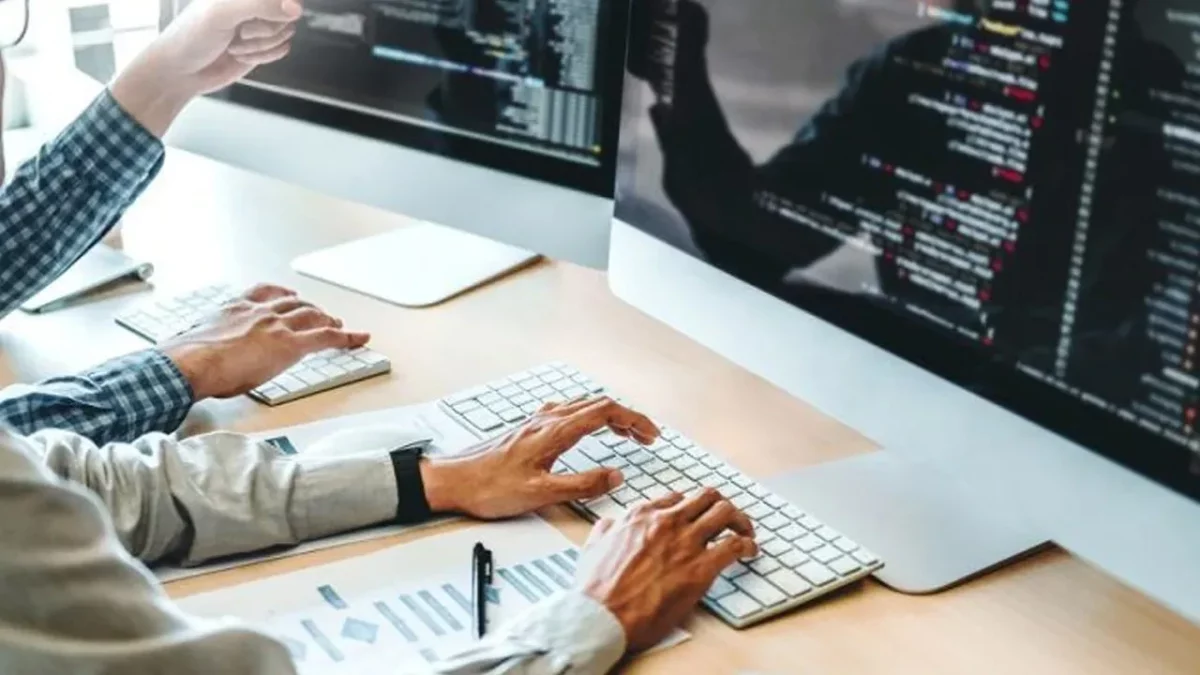 Hizmet İhracatında Vergi Sıfırlandı: Kazancını Türkiye’ye Getiren Şirketlere Tam İstisna