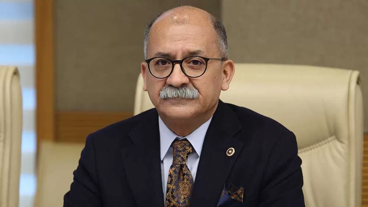 Arslan’dan Multimedya Sistemleri İçin Ticaret Bakanı Bolat’a Soru Önergesi