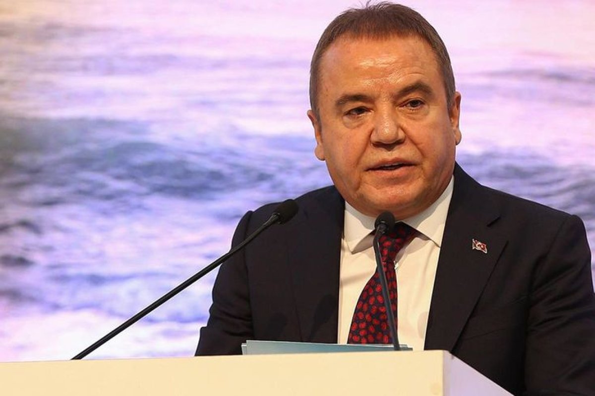 Muhittin Böcek’ten 8,5 Saatlik Etkin Pişmanlık İfadesi