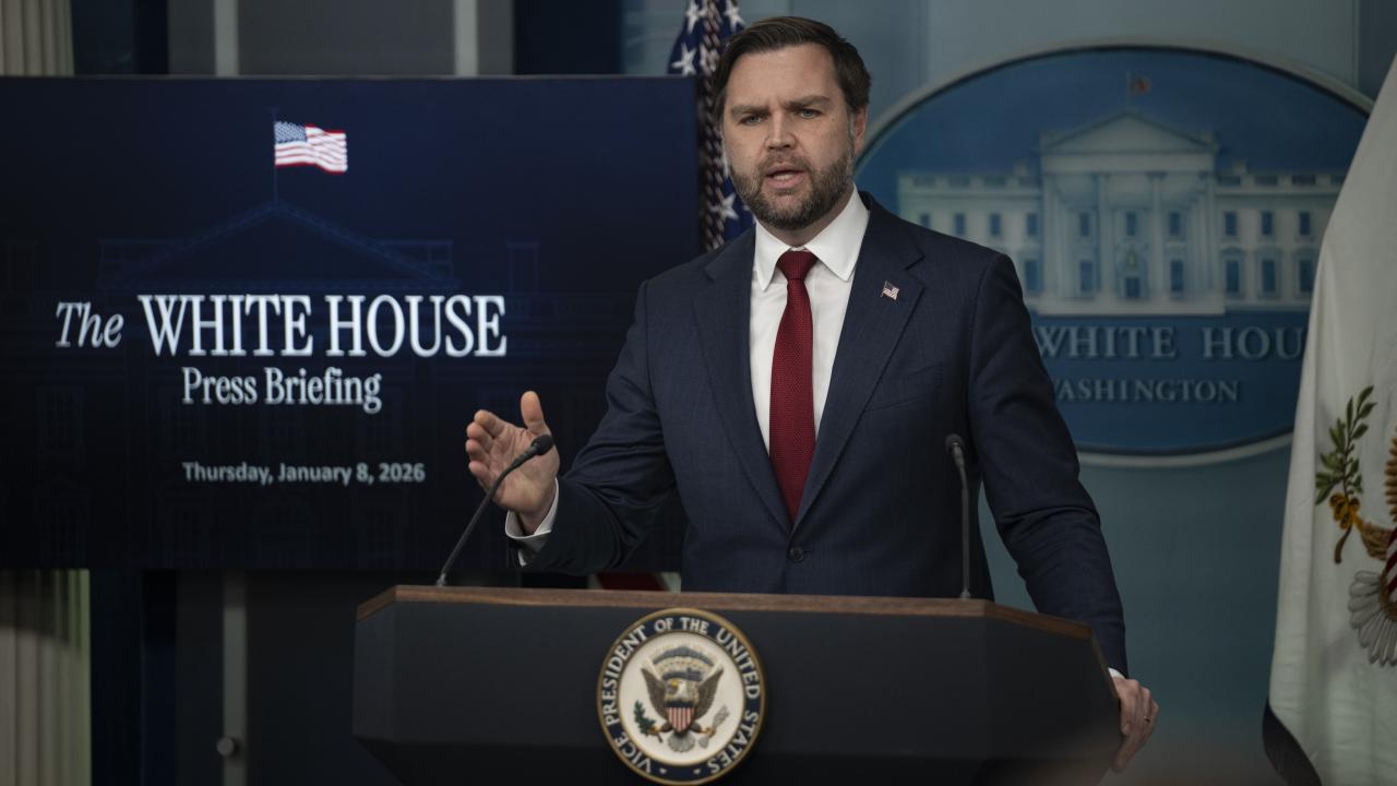 ABD ve İsrail Hattında Kritik Görüşme! İran Anlaşması Masada