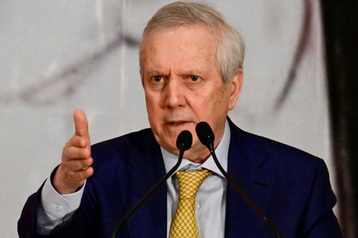 Aziz Yıldırım’dan Kadın Üyeye Olay Yanıt