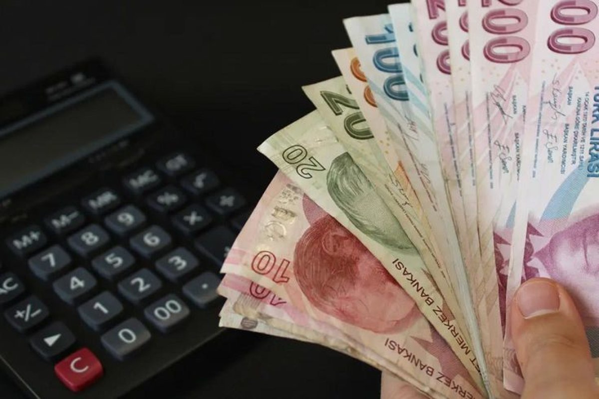 Emekliyi Üzecek Zam İddiası! Beklentilerin Altında Kalabilir