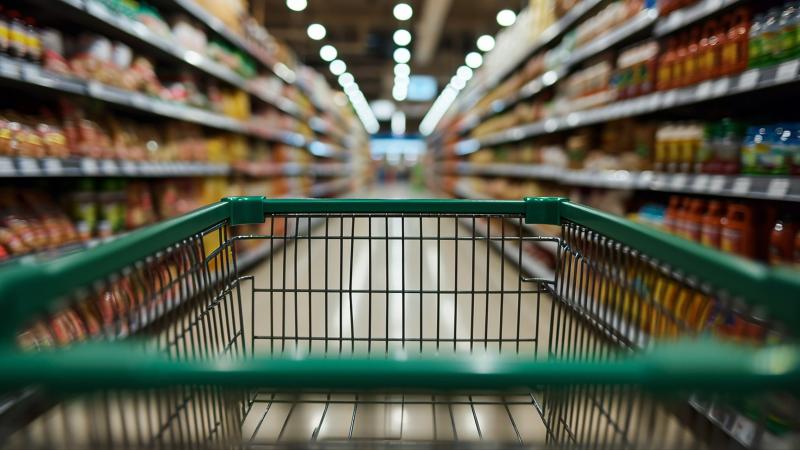 Ünlü Market Zinciri Eskişehir’de 4. Şubesini Açıyor