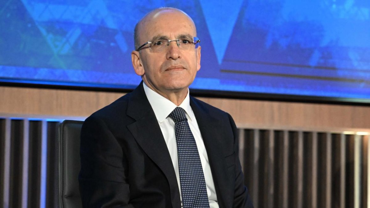 Finansal İstikrar Komitesi’nden Piyasalara Yakın Takip: Ekonomide Tüm Gelişmeler Masada
