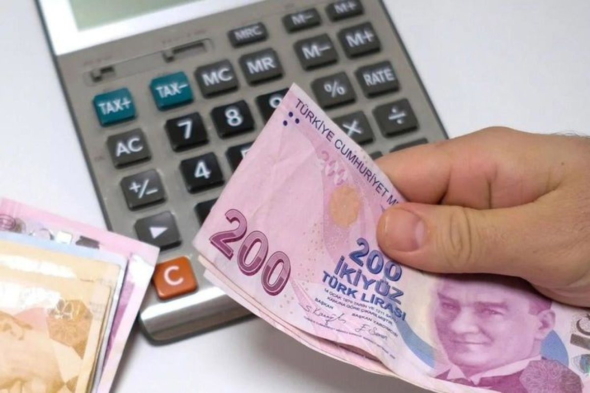 Memur Zammında Yeni Tahminler Yüzde 12,8 Seviyesine İşaret Ediyor