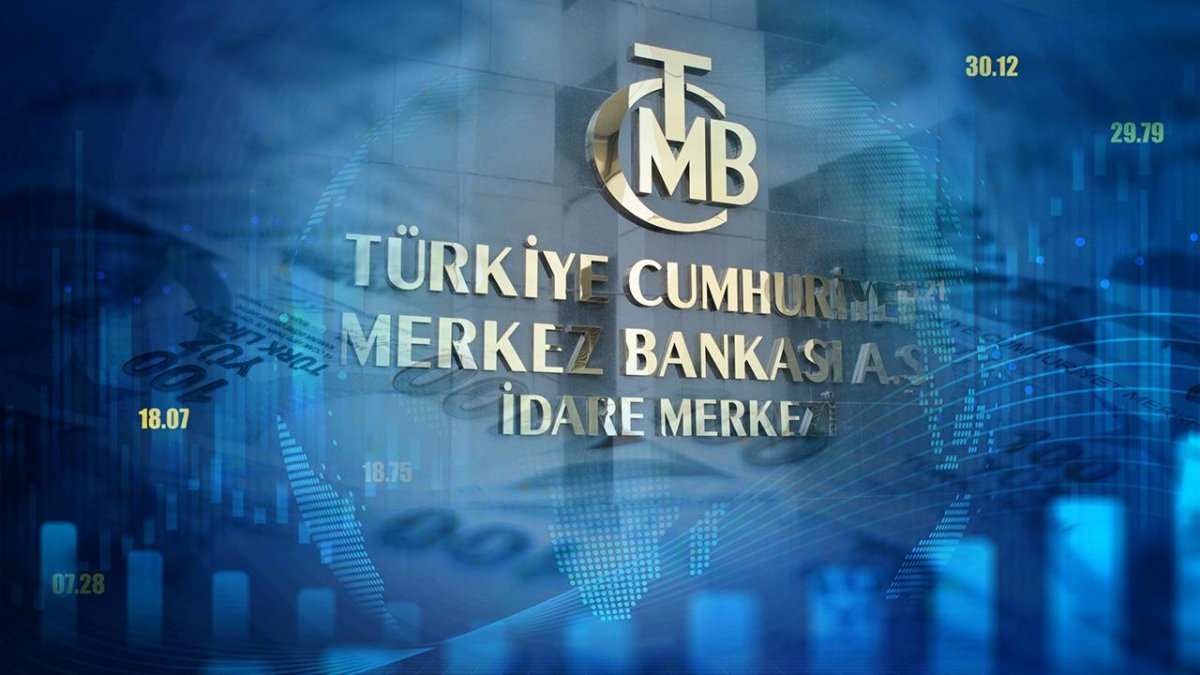 Piyasalarda Yeni Fırtına Sinyali: Dolar ve Enflasyon Beklentisi Yükseldi
