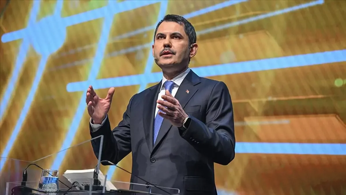 Kentsel Dönüşüme Dev Destek: 3 Milyon TL Kredi, İlk Yıl Ödemesiz!