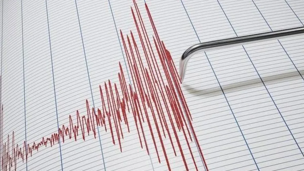 Türkiye günlerdir sallanıyor: Uzmanlardan kritik uyarılar peş peşe geldi