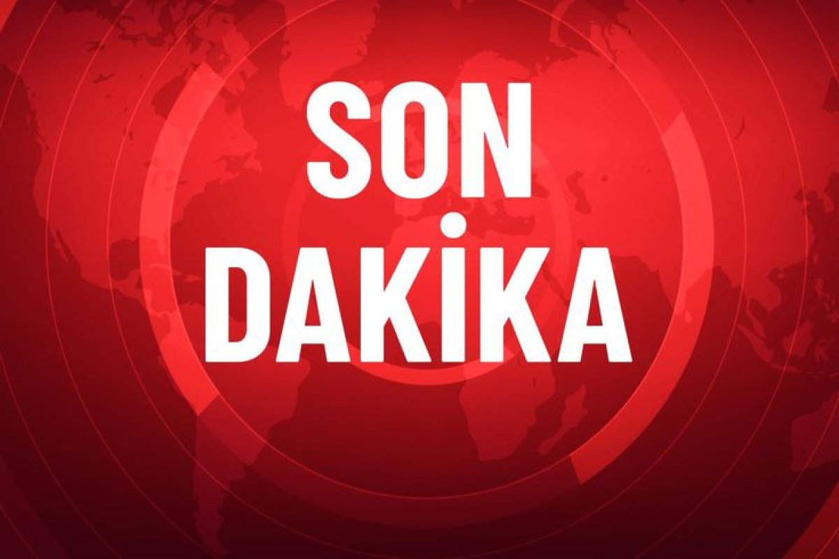 Özgür Özel’e Akın Gürlek Soruşturması