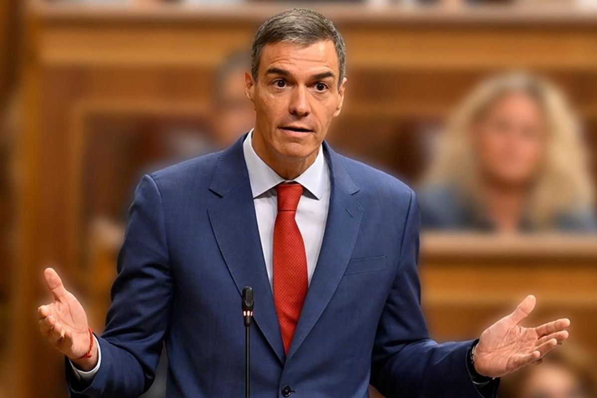 Sosyalist Enternasyonal’den CHP Kararına Sert Tepki