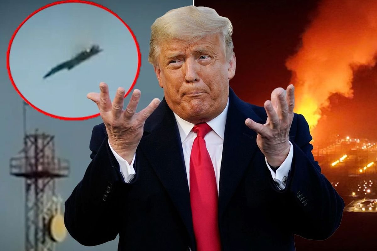 Pentagon İran Savaşının Maliyetini 25 Milyar Dolar Olarak Açıkladı