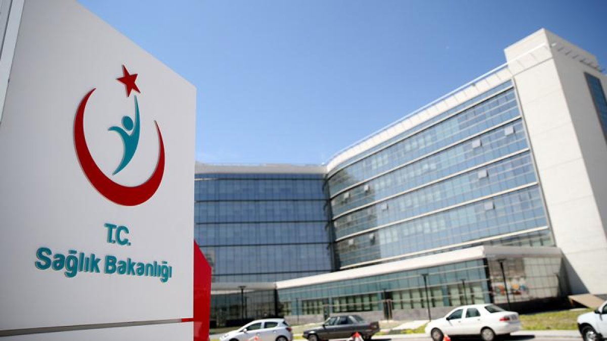 Hantavirüs Alarmı: Gemideki 3 Türk Vatandaşı Yarın Türkiye’ye Getirilecek