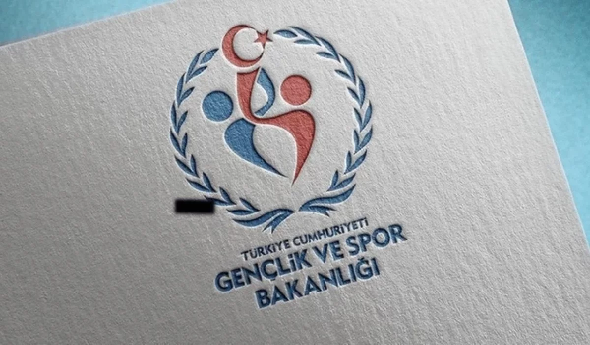 Eskişehir’e 26 Yeni Personel Alınacak