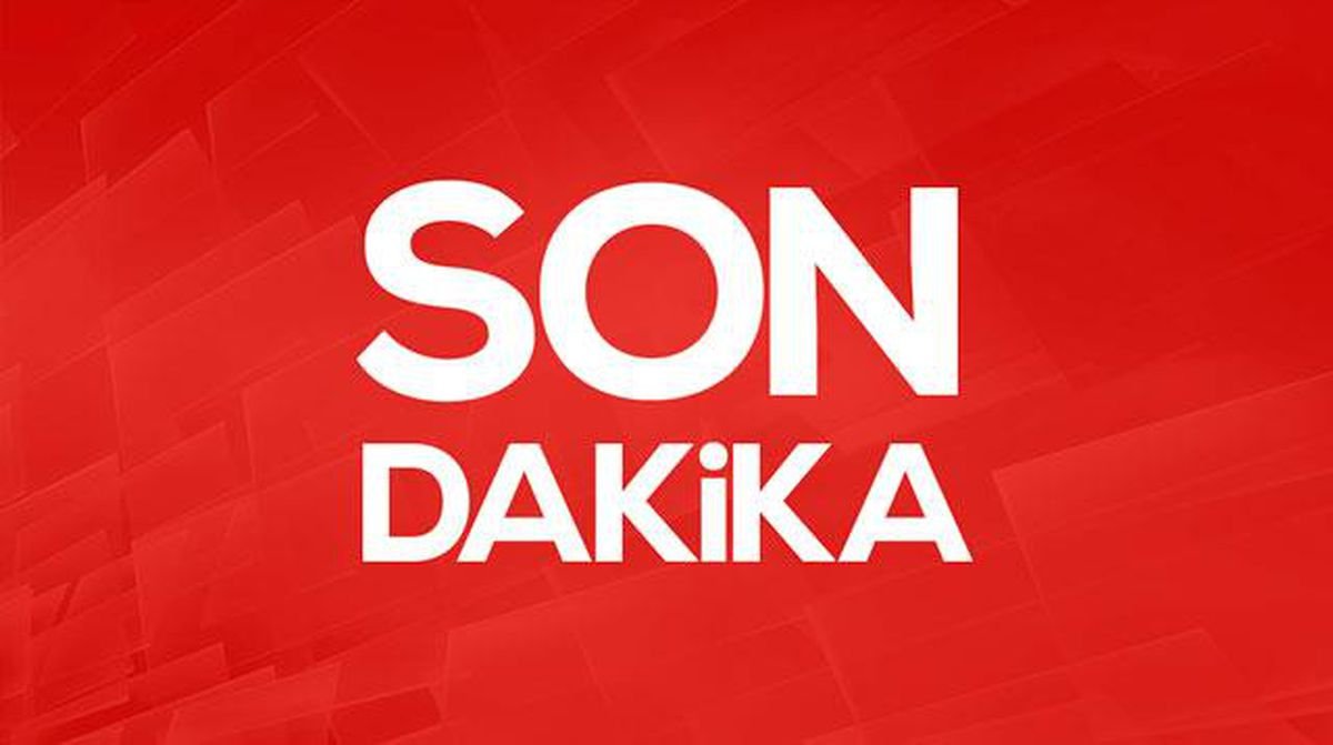İran’dan Trump’ın Özgürlük Projesi’ne Sert Tepki