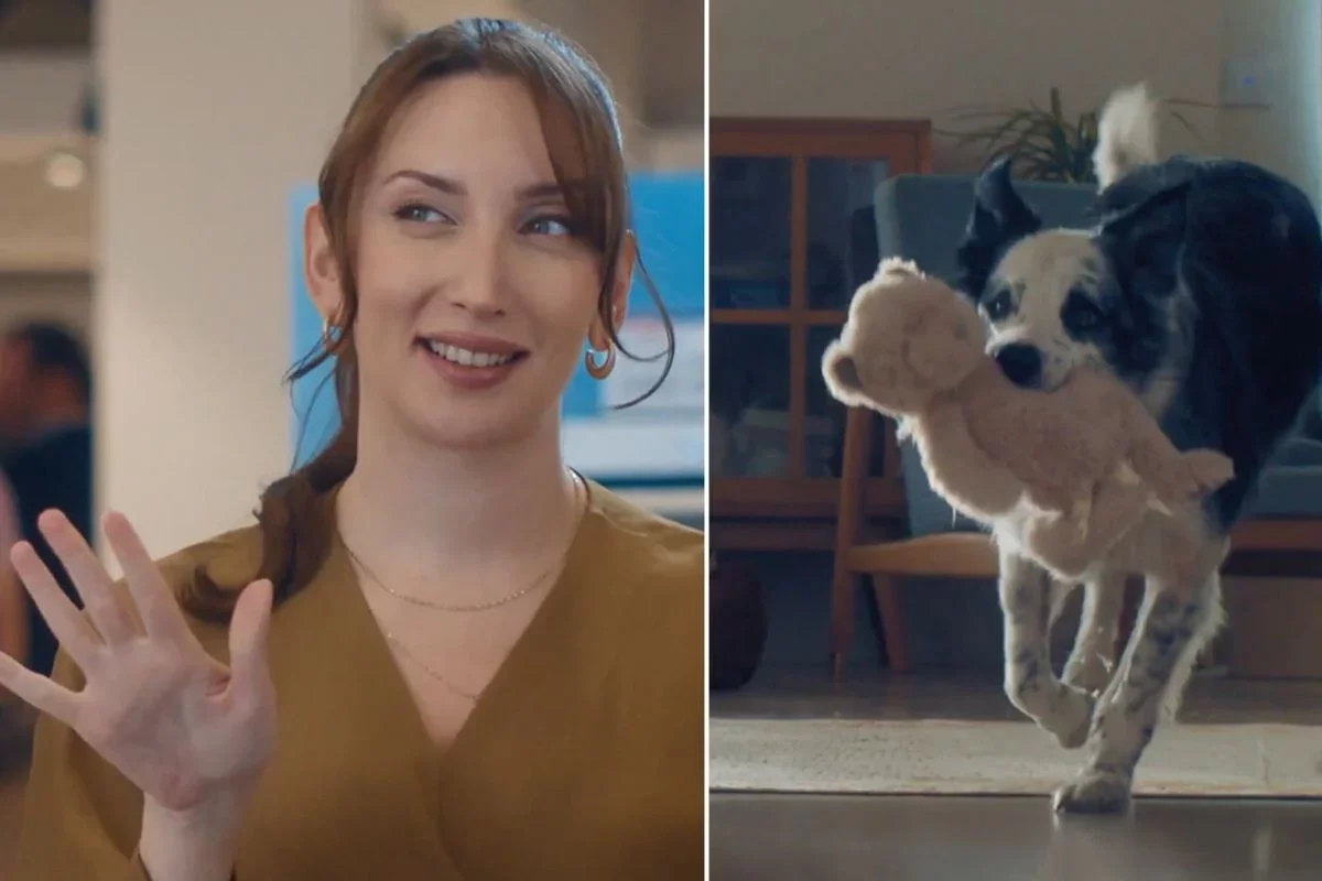 RTÜK Harekete Geçti! Bosch Reklamı İçin İnceleme Başlatıldı