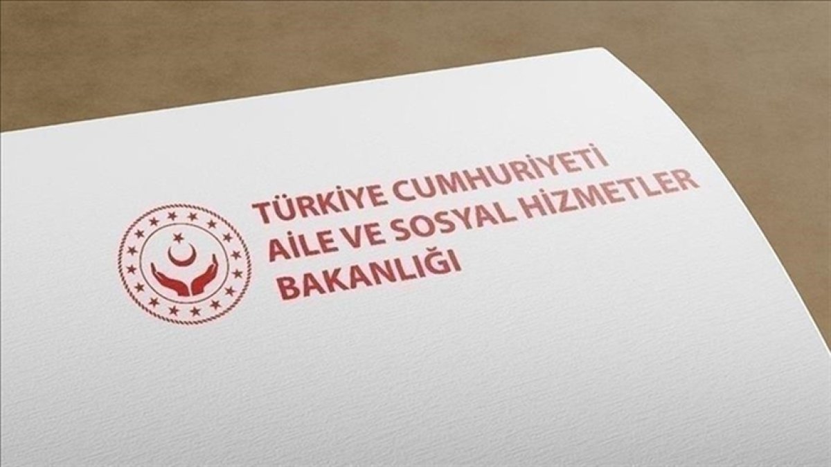 Türkiye Genelinde ‘Milli Aile Haftası’ Coşkusu