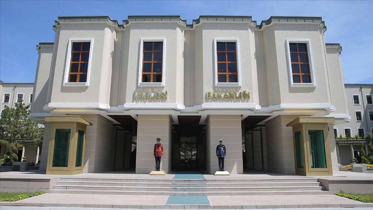 İçişleri Bakanlığı: Yaralı Polislerin Hayati Tehlikesi Yok