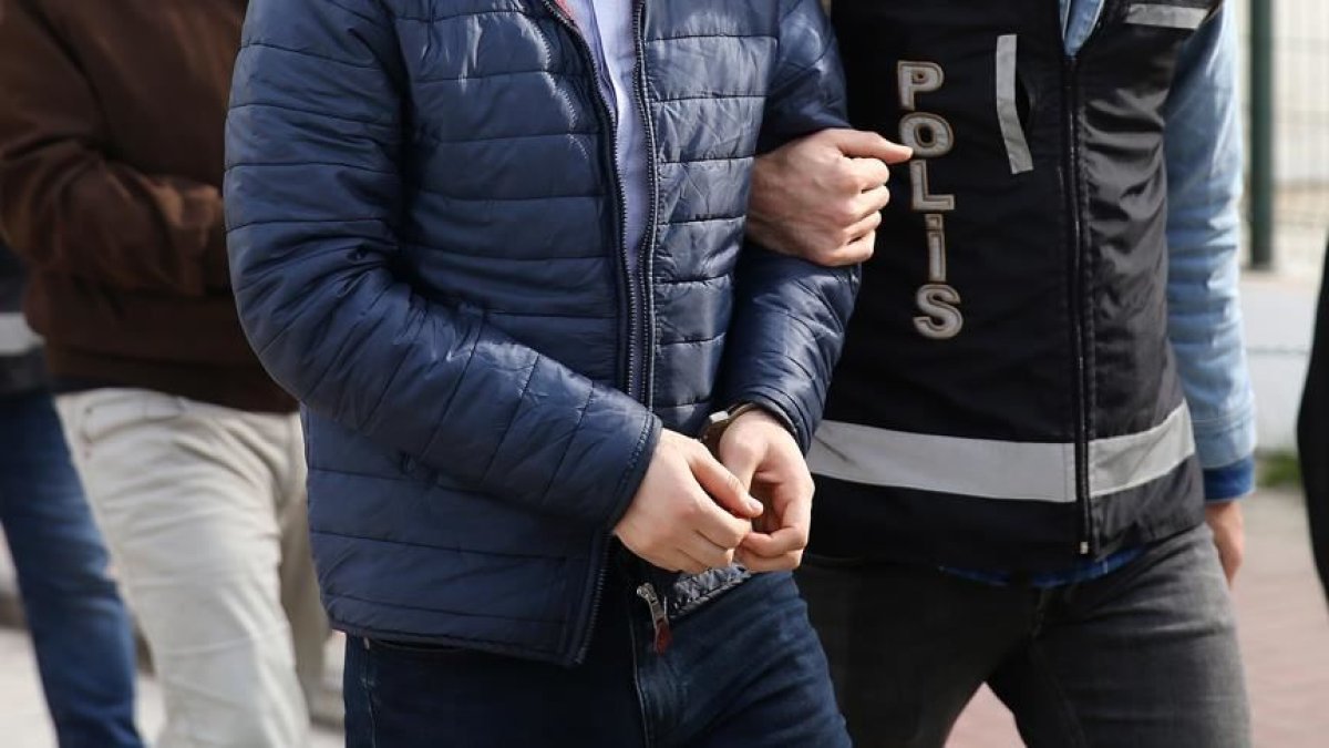 33 İlde Dev Baskın: 8,7 Milyarlık Yasa Dışı Ağ Deşifre Edildi