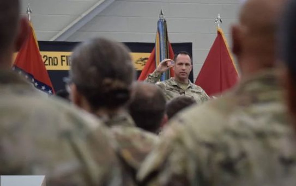 Trump’ın Verdiği Süre Doluyor, Orta Doğu’da Gerilim Tırmanıyor