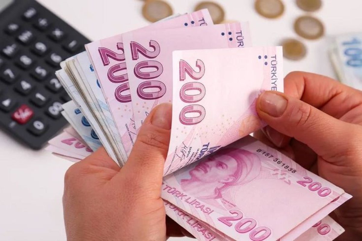 Site Aidatlarına Yeni Düzenleme Keyfi Artışlara Sınır Geldi