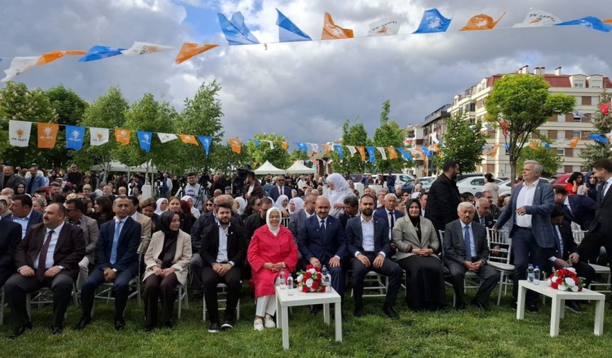 Gürhan Albayrak’tan CHP Belediyelerine Çok Sert Çıkış