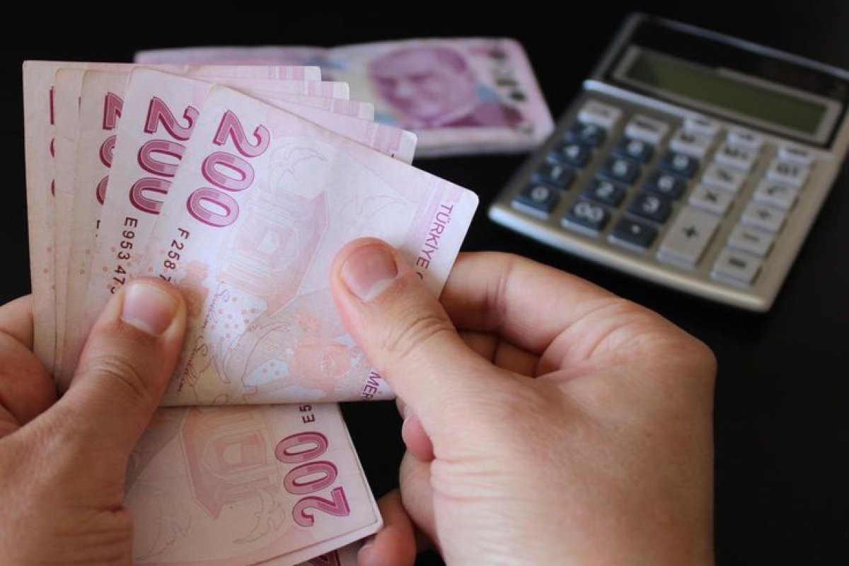 TBMM’den Geçen 15 Maddelik Vergi Paketinde 3 Kritik Düzenleme
