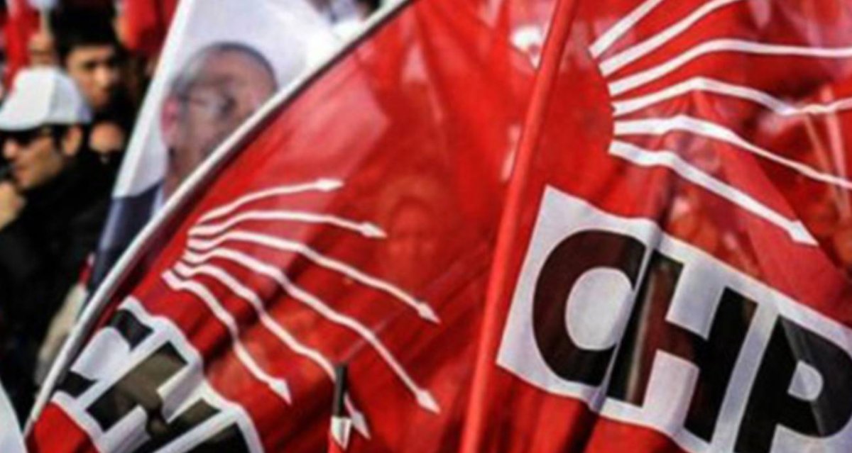 CHP Kurultayı Soruşturmasında 9 Tutuklama: 7 İlde Eş Zamanlı Operasyon
