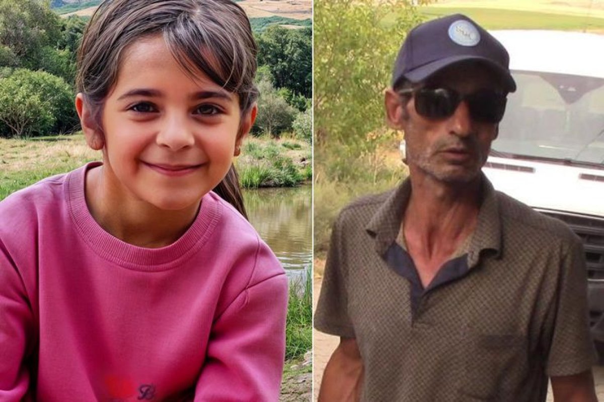 Narin Güran Davasında Yeni Karar: Bahtiyar’a 17 Yıl Hapis