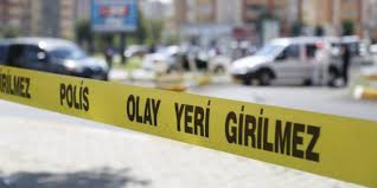 Eskişehir’de Faili Meçhul Cinayetler Yeniden İncelenecek