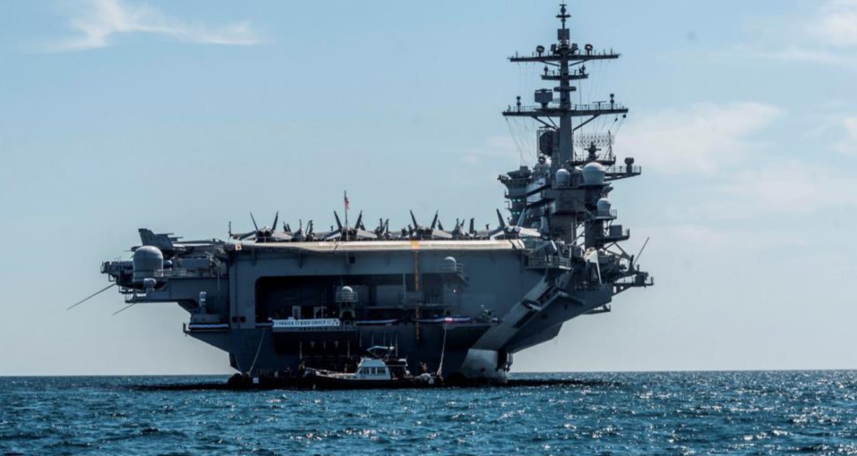 Pentagon Açıkladı: İran Savaşının ABD’ye Maliyeti 29 Milyar Dolara Yükseldi