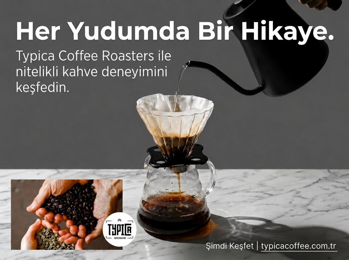 Reklam